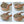 Endless Buffet Scratch Pad from Square Paws
