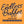 Endless Buffet Scratch Pad from Square Paws