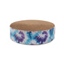 Groovy Grind Scratch Pad from Square Paws