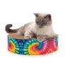 Square Paws Scratch Pad 2-Pack Bundle