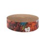 Groovy Grind Scratch Pad from Square Paws