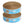 2-Pack Bundle - Endless Buffet Scratch Pad from Square Paws