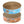 2-Pack Bundle - Endless Buffet Scratch Pad from Square Paws