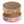 2-Pack Bundle - Endless Buffet Scratch Pad from Square Paws