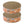 2-Pack Bundle - Endless Buffet Scratch Pad from Square Paws