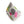 ModPods :: Catnip Pod Cat Toys