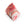 ModPods :: Catnip Pod Cat Toys