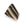 ModPods :: Catnip Pod Cat Toys