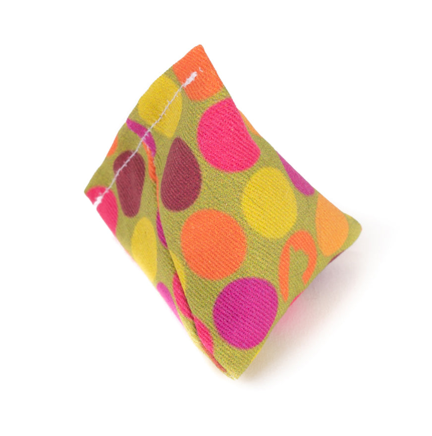 ModPods :: Catnip Pod Cat Toys
