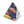 ModPods :: Catnip Pod Cat Toys