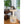29" Single-platform Premium Wood Cat Tree from Armarkat