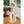 46" Multi-platform Premium Wood Cat Tree from Armarkat