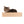 3-piece Wooden Catification Set from Armarkat :: Wall-mounted Cat Shelf, Hideaway & Hammock