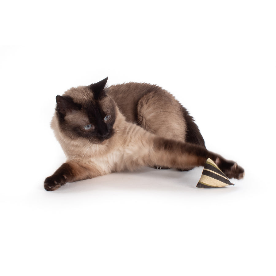 ModPods :: Catnip Pod Cat Toys