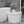 Kitangle Seamless Covered Litter Box :: Corner Style Top Entry