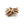 Eco Splats - Eco-friendly Cardboard Cat Toys (Set of 2 Toys)