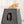 Happystack 3-Story Cat Tower :: SQUARE