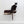 Hauspanther Step Perch Wall-mounted Cat Perch, Scratcher & Lounge by Primetime Petz