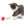 Stacks :: Felt Cat Toys