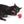 Stacks :: Felt Cat Toys