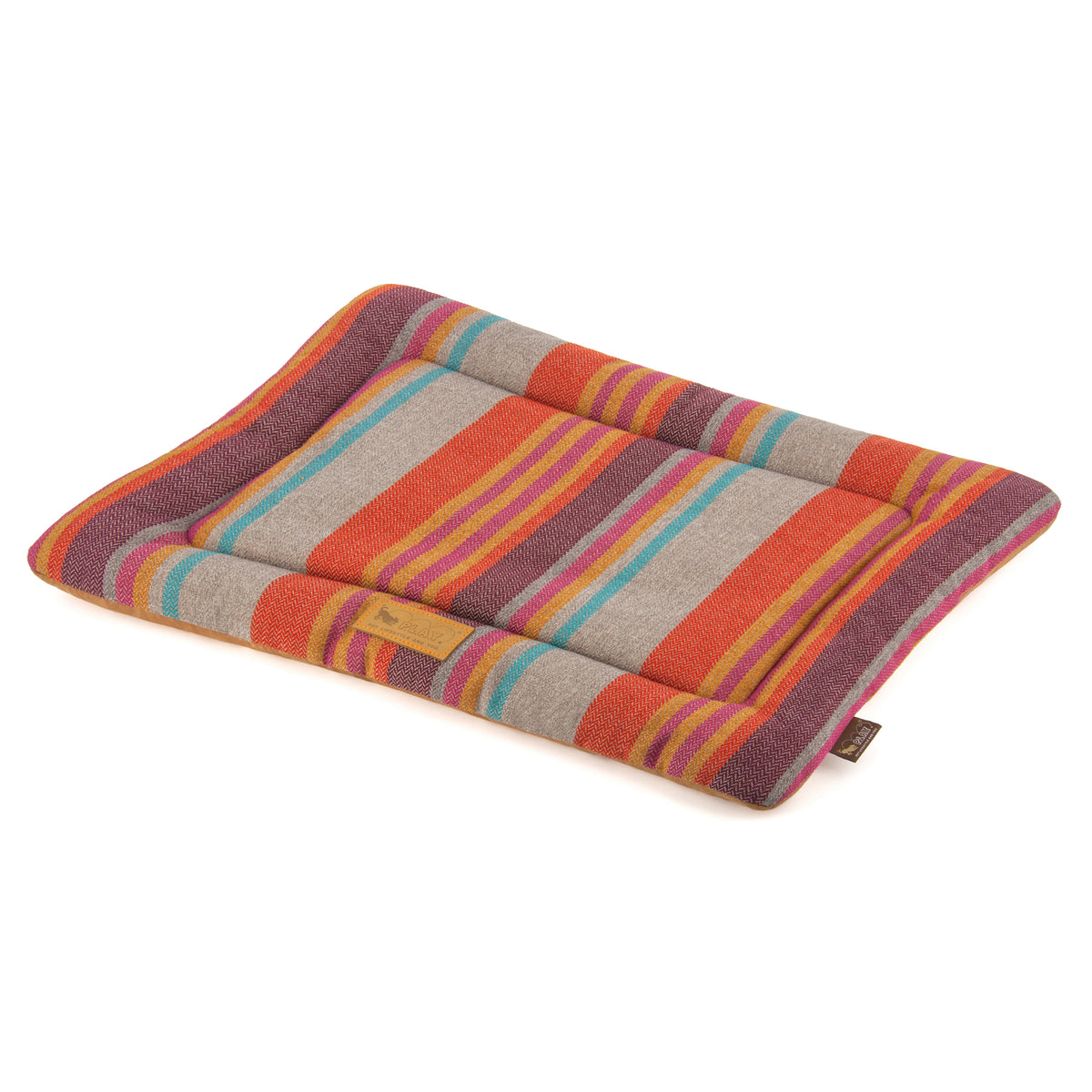 Horizon Chill Pads from Pet Play