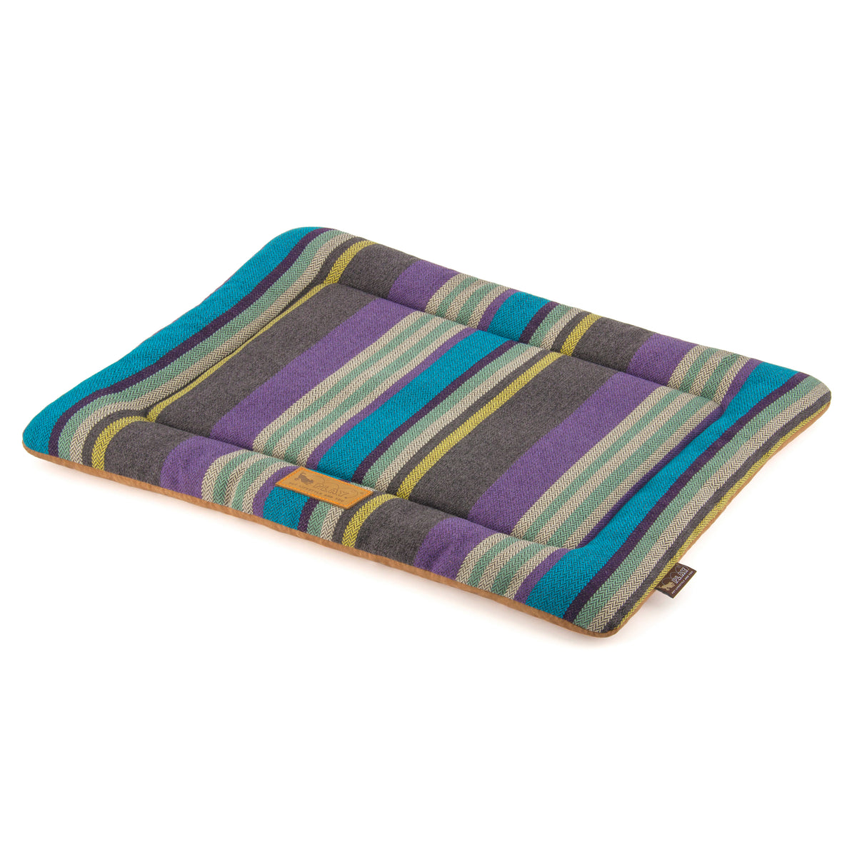 Horizon Chill Pads from Pet Play
