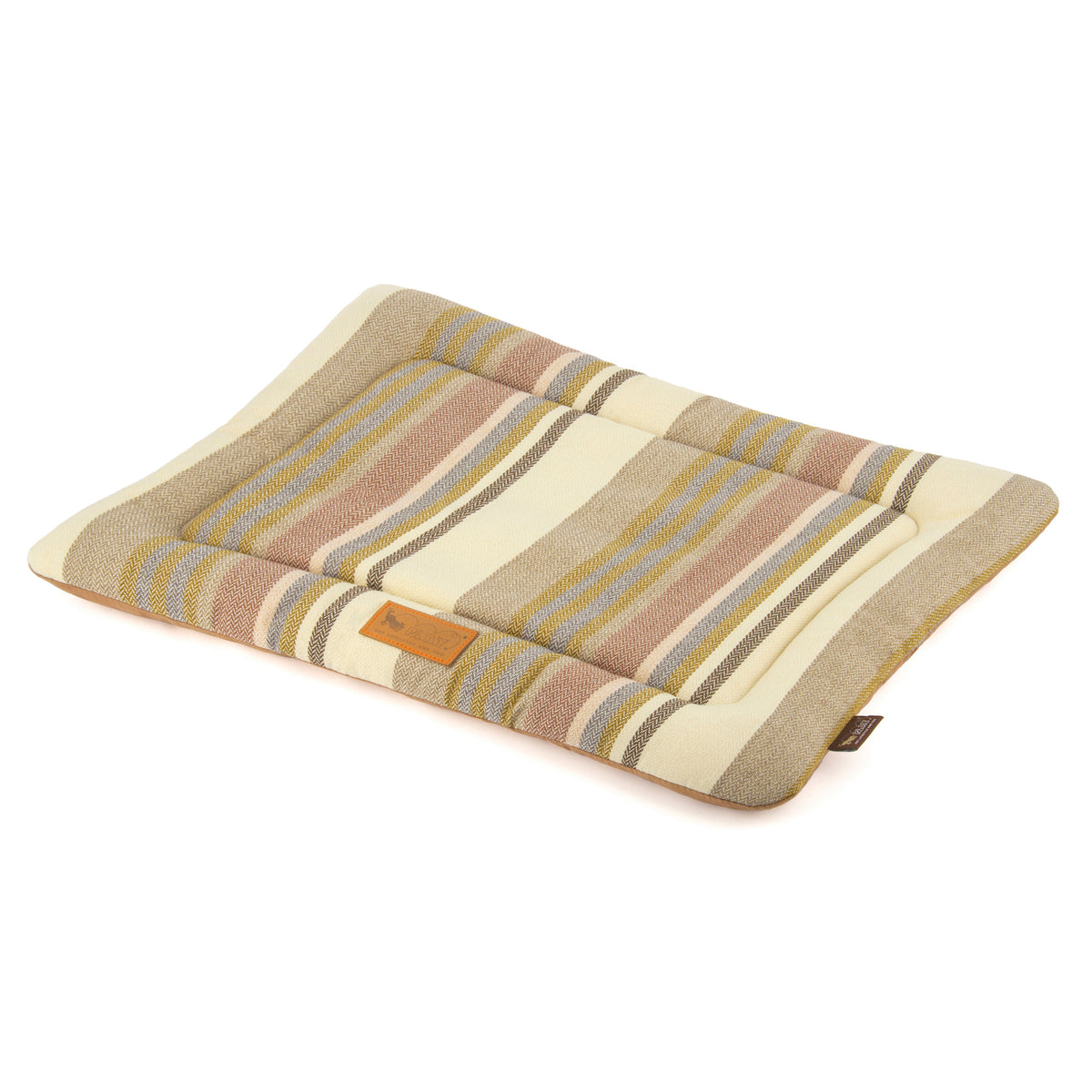 Horizon Chill Pads from Pet Play