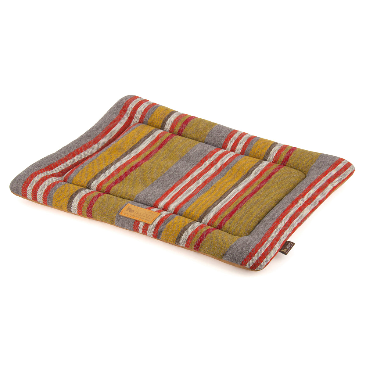Horizon Chill Pads from Pet Play