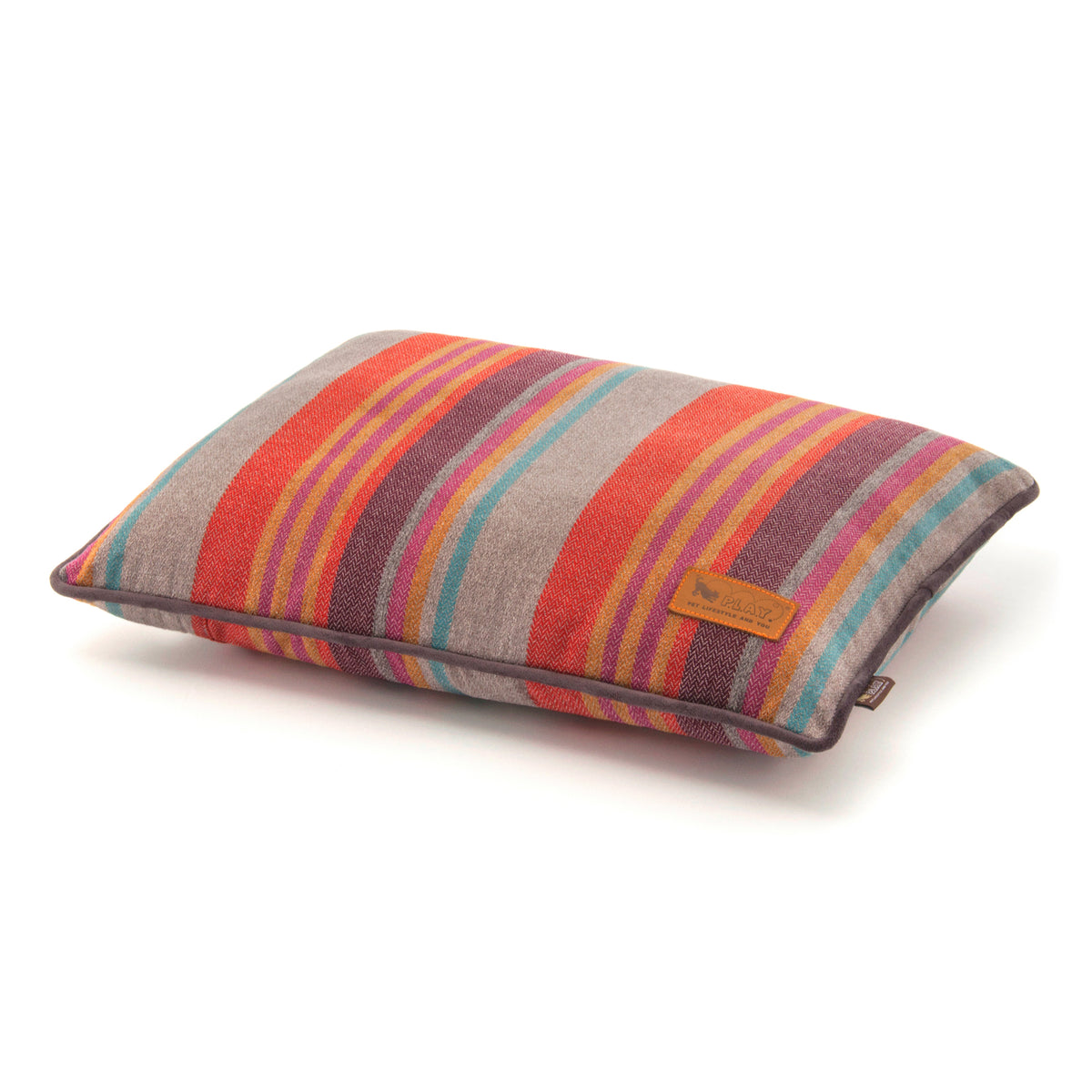 Horizon Pillow Bed from Pet Play