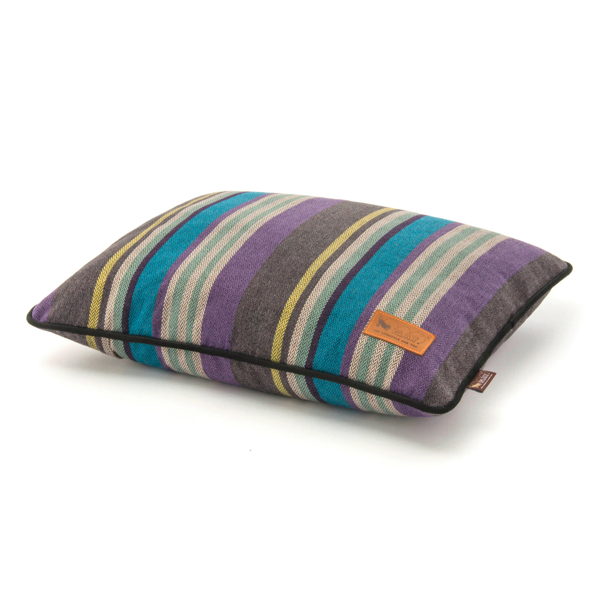 Horizon Pillow Bed from Pet Play