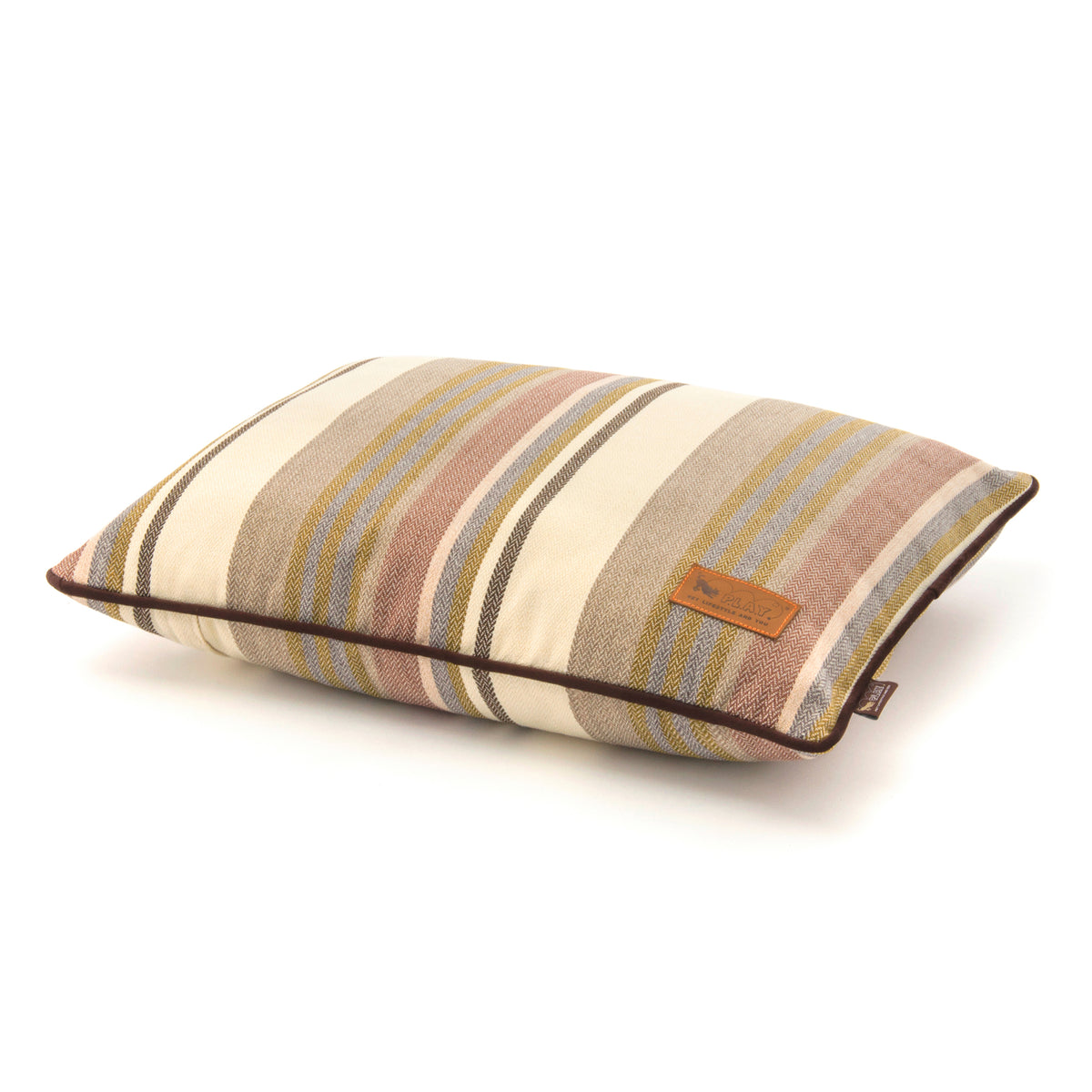 Horizon Pillow Bed from Pet Play