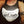 I Just Want to Pet Cats & Ignore the News™ Women's Flowy Racerback Tank