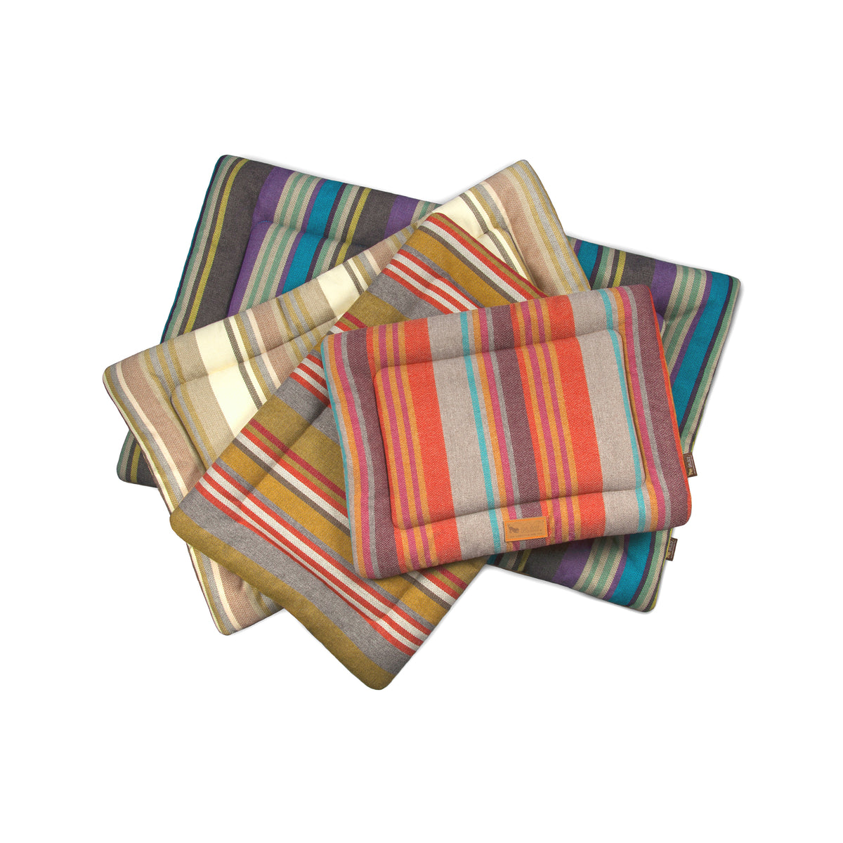 Horizon Chill Pads from Pet Play