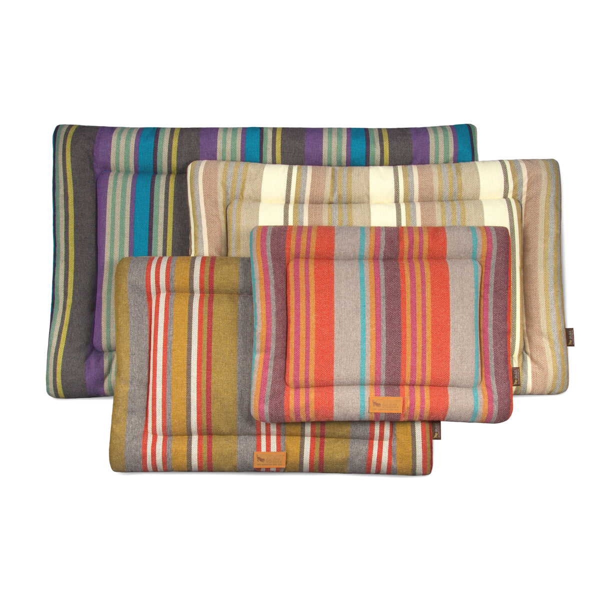 Horizon Chill Pads from Pet Play