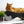 VIGO Cat Scratcher & Lounge from MyKotty