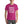 CATS Helvetica Name List Short-Sleeve Unisex T-shirt